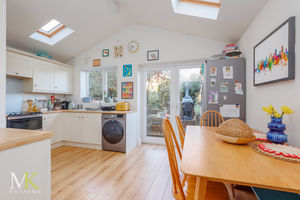 Photo 6- click for photo gallery